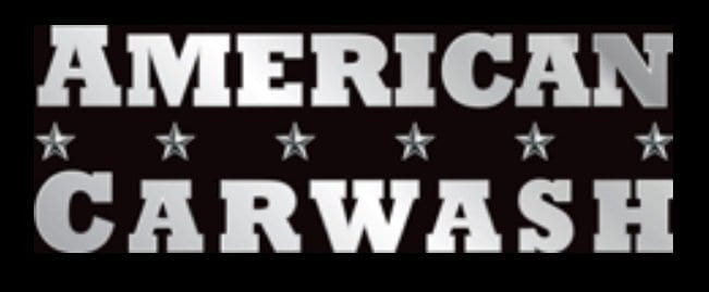 Muncitori pentru spalatorie auto Londra N6