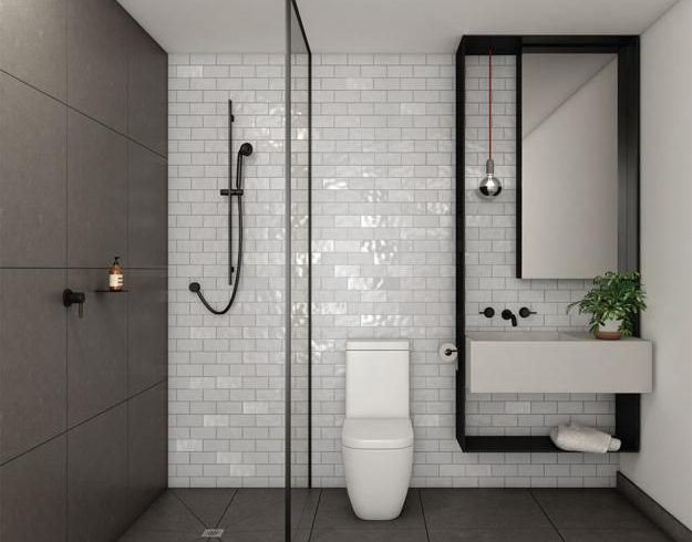 Companie Ltd Angajam Bathroom Fitter Montator Baie in UK