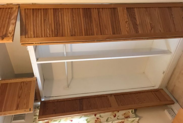 Camera Single pentru o fata in Plaistow - Stratford E13