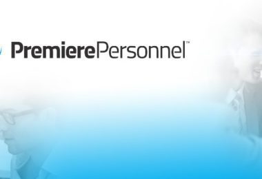 Muncă pentru Pickeri in Worksop, UK - Premiere Personnel