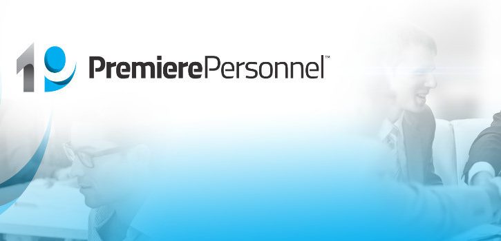 Muncă pentru Pickeri in Worksop, UK - Premiere Personnel