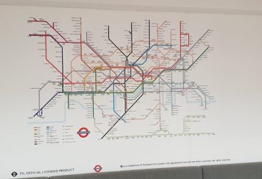 Caut tape&jointers si zugravi profesioniști - Anglia