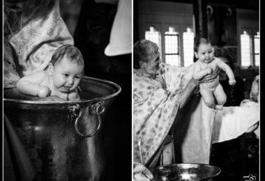 Servicii foto si video pentru evenimentul tau