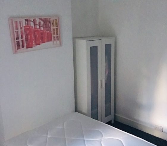 Chirie Casa 5 camere - Greenwich SE18 - Zona 4 Londra