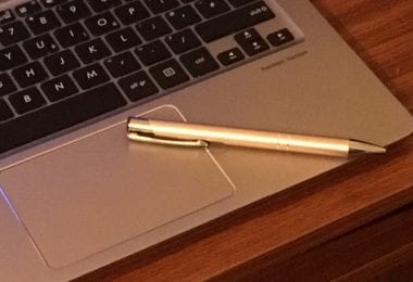 Carmen Grama - Traducator autorizat in Londra