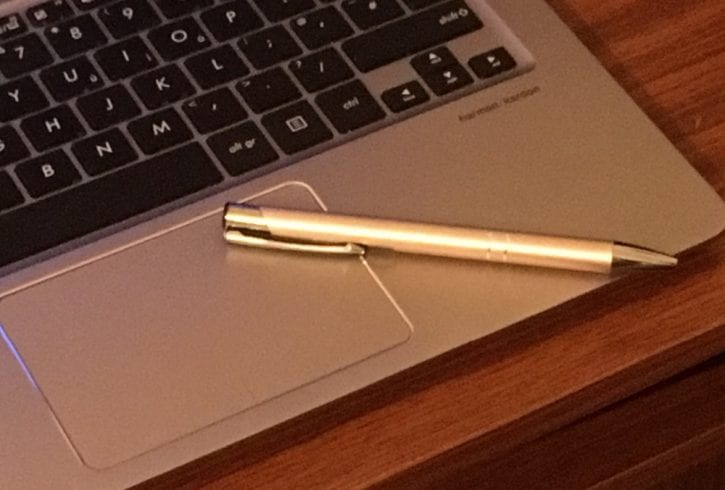 Carmen Grama - Traducator autorizat in Londra