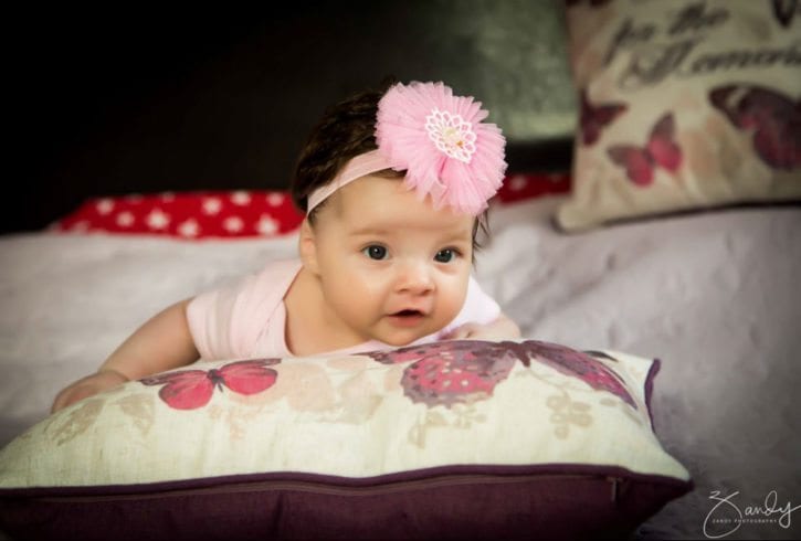 Fotograf si cameraman pentru nunta, botez, aniversare in Londra