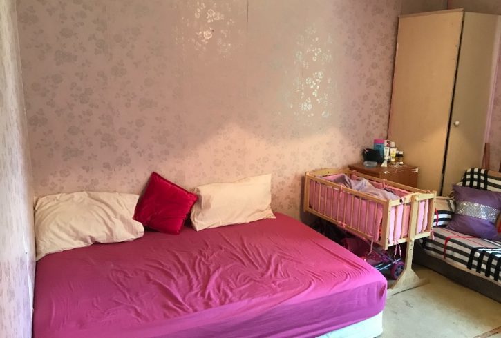 Chirie Casa 3 Dormitoare in Romford - Londra RM7