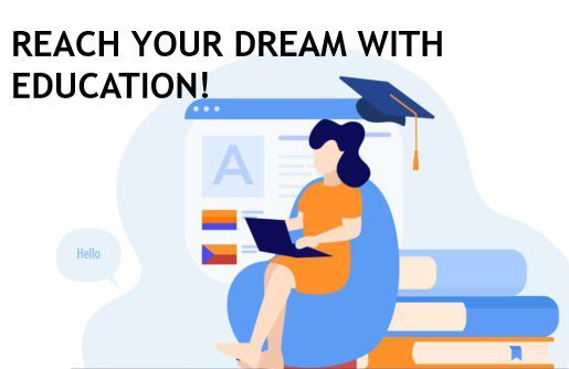 Inscrierii Universitate sau Colegiu in Marea Britanie