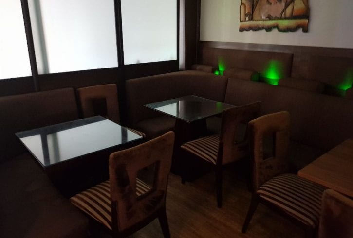 Discoteca romaneasca Club Blue Stanmore Edgware HA3