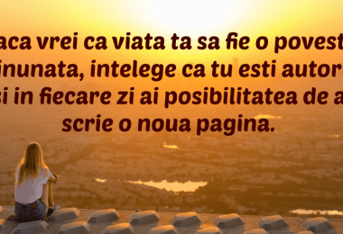 Organizam evenimente unice Croydon zona 1 Londra W14