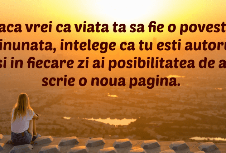 Organizam evenimente unice Croydon zona 1 Londra W14