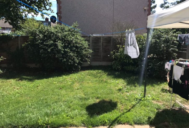 Chirie Camera Dubla Mare in Brent NW10 Londra Chirie Camera Dubla Mare in Brent NW10 Londra