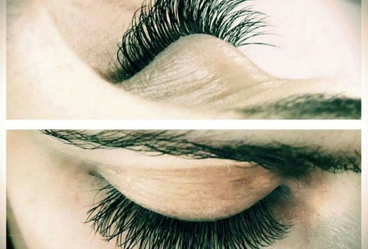 Beautycian - Coafor Make-up Masaj