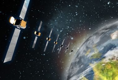 Radu - Instalari antene satelit