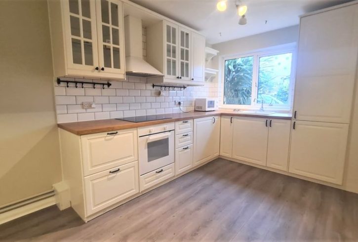 De Inchiriat Casă cu 3 Dormitoare in Beckton – Agentia Remax