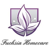 Angajari Care Assistant / Infirmieri la domiciliu in Anglia Angajari Care Assistant / Infirmieri la domiciliu in Anglia