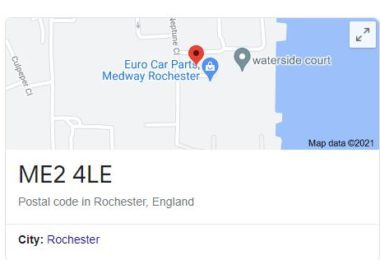 Urgent Munca Labours Constructii in Rochester