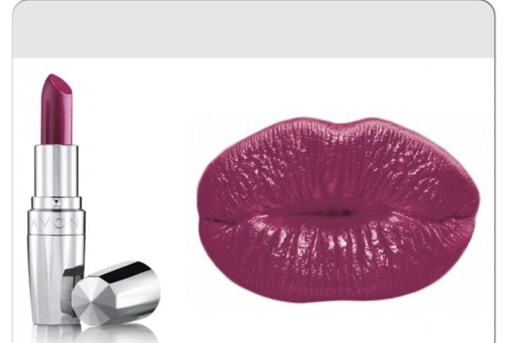 Reprezentanti Avon in Swansea Reprezentanti Avon in Swansea