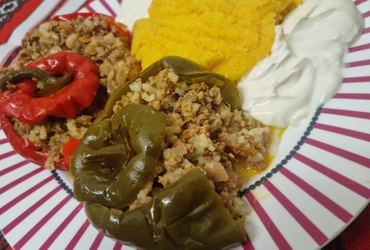 Servicii Complete Catering in Birmingham - 4ev3r Tasty by Mada Servicii Complete Catering in Birmingham - 4ev3r Tasty by Mada