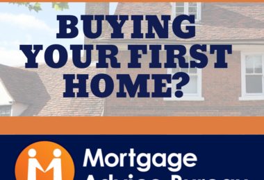 Birou de Consultanta Credite Ipotecare in Rugby, UK