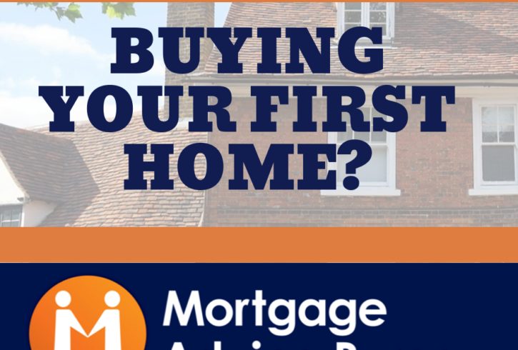 Birou de Consultanta Credite Ipotecare in Rugby, UK