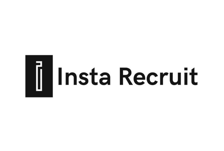 Angajăm Muncitori Necalificați - Fabrică Confecții in Sudbury