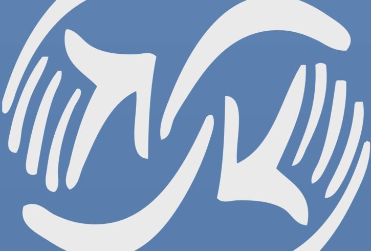 Munca Housekeepinng Trainer pentru hoteluri in Londra