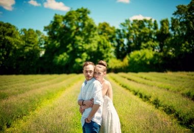 Servicii Foto Video - Londra