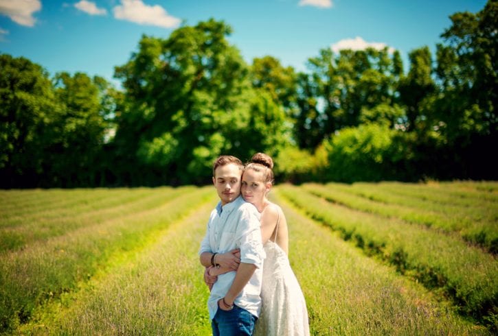 Servicii Foto Video - Londra