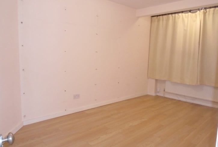 Casa cu 3 dormitoare de inchiriat in Ilford - Londra Essex IG1