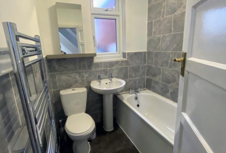 Chirie Casa cu 3 Dormitoare in Bushey UK