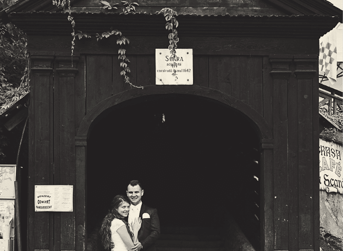 Cristian - Fotograf Cameraman