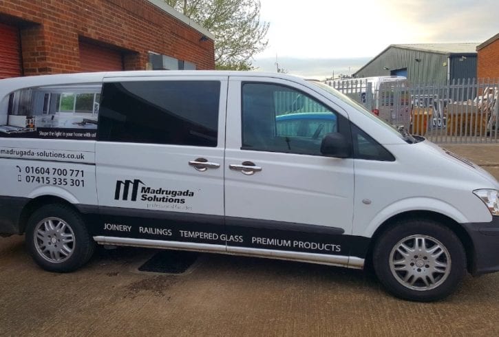 Print Art - Servicii Profesionale de Print si Design