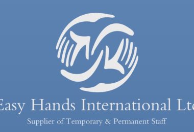 Munca Cameriste in Londra si Gloucester - Agentia Easy Hands