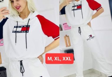 Haine Pentru Ea si El cu Delivery in UK - Ion Janina