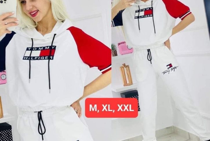 Haine Pentru Ea si El cu Delivery in UK - Ion Janina