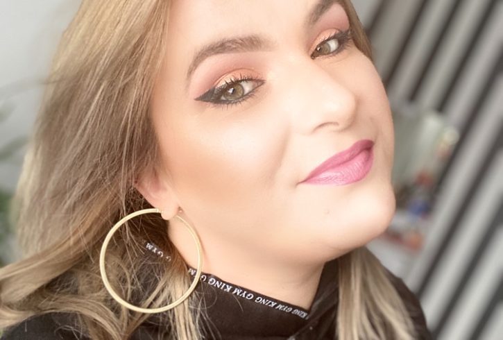 Artist Machiaj in Zona Kingsbury-Wembley NW9 Londra