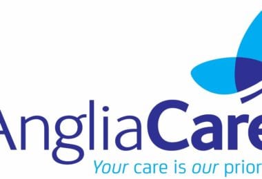 Angajam ingrijitoare varstnici in Ipswich - Suffolk IP3