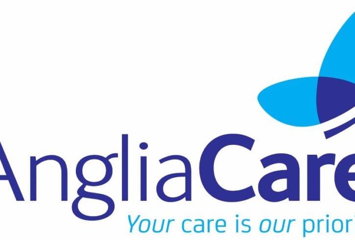 Angajam ingrijitoare varstnici in Ipswich - Suffolk IP3 Angajam ingrijitoare varstnici in Ipswich - Suffolk IP3