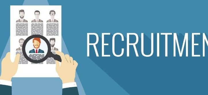 Cautam ingrijitori pentru azile de batrani - New Malden