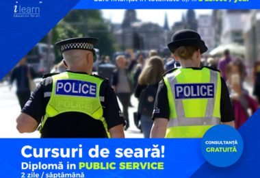 Inscrieri la Colegii sau Universitati - CONSULTANTA GRATUITA