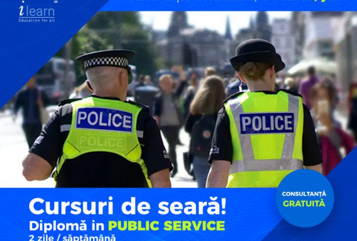 Inscrieri la Colegii sau Universitati - CONSULTANTA GRATUITA