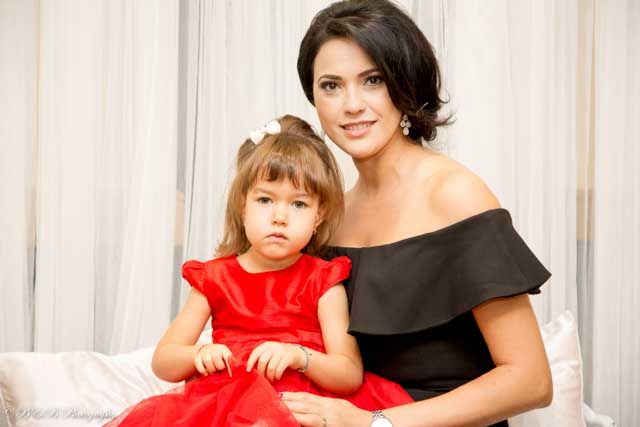 BGM Videoteam - Servicii foto video profesionale pentru orice eveniment