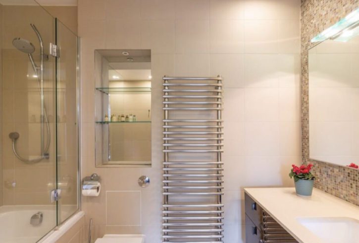 2 Camere De Inchiriat in Walthamstow E17