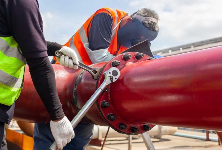 Caut Labourer cu CSCS si Cont Bancar in Londra Caut Labourer cu CSCS si Cont Bancar in Londra