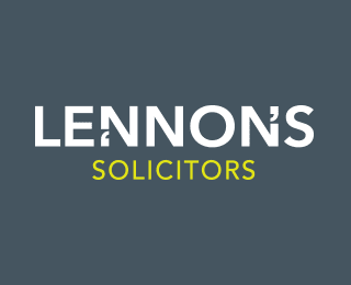 Avocat roman in dreptul familiei - Lennons Solicitors