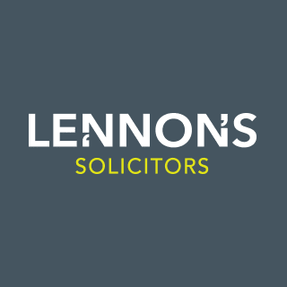 Avocat roman in dreptul familiei - Lennons Solicitors