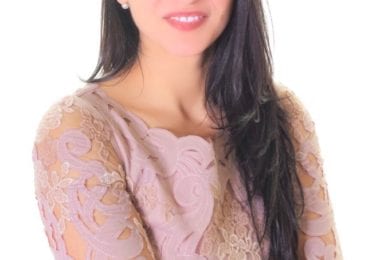 Avocat roman in Marea Britanie