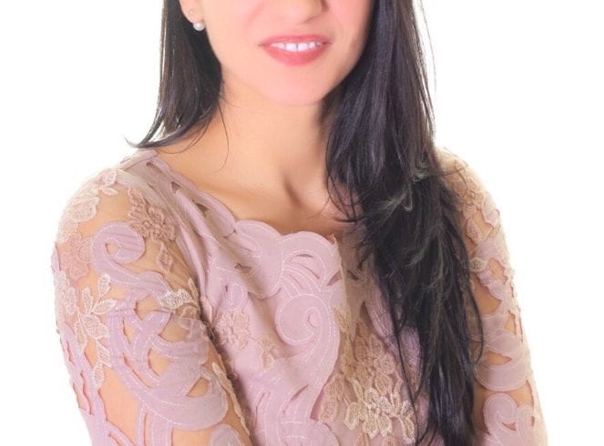 Avocat roman in Marea Britanie Avocat roman in Marea Britanie